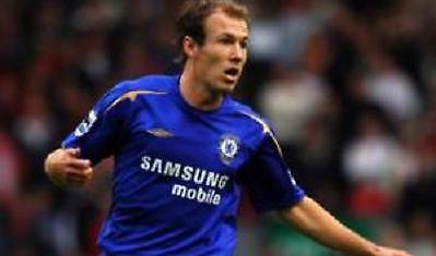 Στο «κυνήγι» του Ρόμπεν η Τότεναμ