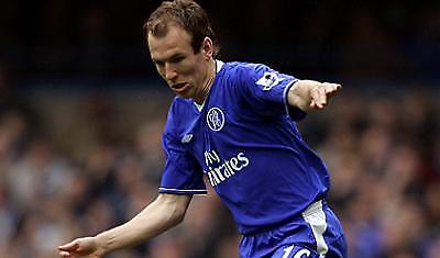 Ρόμπεν: «Δεν παίζουμε καλά φέτος»