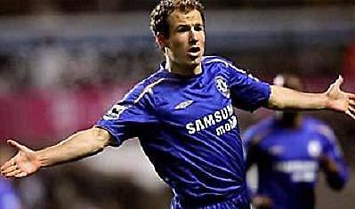 Απειλεί την Ρεάλ η Τσέλσι για τον Ρόμπεν