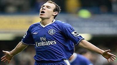 Ρόμπεν: «Θέλω να μείνω»