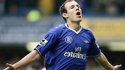 Κοντά σε συμφωνία ανανέωσης ο Ρόμπεν