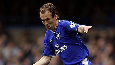 Καλύτερα να σου βγει το μάτι…