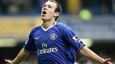 Αμπράμοβιτς: «Δεν πωλείται ο Ρόμπεν»