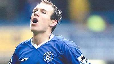 Μετράει απώλειες η Τσέλσι