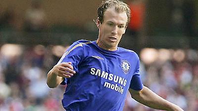 Το «κόλπο» της χρονιάς ετοιμάζει η Τότεναμ