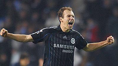 Ανανεώνει ή πωλείται ο Ρόμπεν