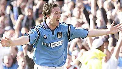 Ύμνοι Κίγκαν για Φάουλερ