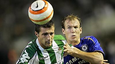 Premier league: Τον χαβά της η Τσέλσι