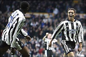 Νέο συμβόλαιο επιθυμεί ο Ρομπέρ