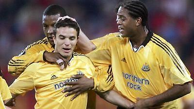 Αρνείται να μαρκάρει ο Ρομπέρ