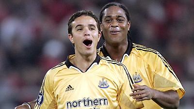 Τιμωρία για Ρομπέρ