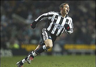 Νέα γκρίνια Ρομπέρ για Σούνες