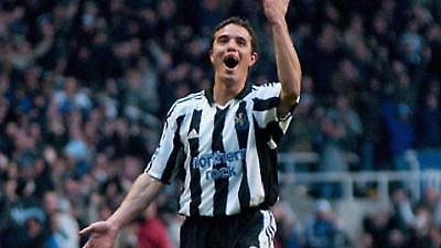 Ρομπέρ:''Με ήθελε η Λίβερπουλ''