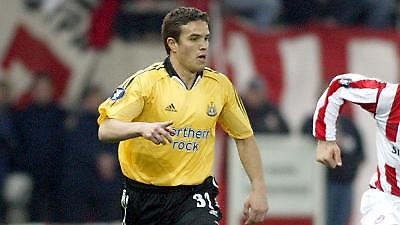 Επίθεση Ρομπέρ στους συμπαίκτες του