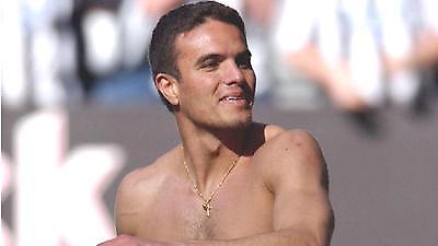 «Βλέπει» Ρομπέρ η Μαρσέιγ