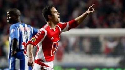 Στη Λεβάντε ο Ρομπέρ