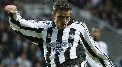 Οι  Γάλλοι μιλούν για τον Ολυμπιακό