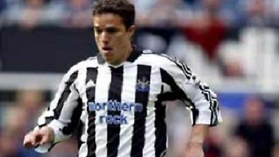 Καυστικός ο Λορέν Ρομπέρ