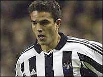 Μοίρασαν... συγνώμη στη Νιούκαστλ