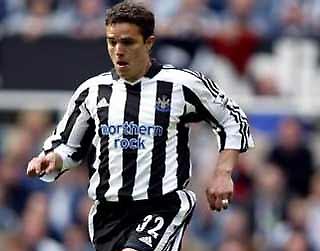 Φεύγει ο Ρομπέρ από τη Νιούκαστλ