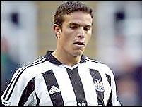 Απέκτησε Ρομπέρ η Πόρτσμουθ