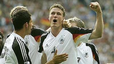 Ο Χουτ συμφώνησε να πάει στην Μίντλεσμπρο