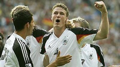 Η Νιουκάσλ ενδιαφέρεται για Χουτ