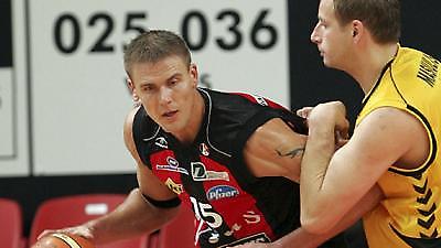 Πάει για Γιαφτόκας...