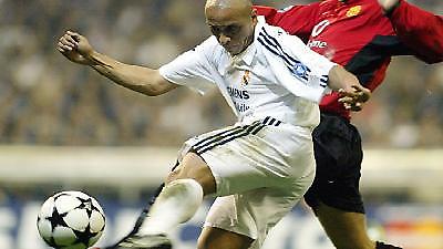 «Αστρονομική» πρόταση για Κάρλος από Κατάρ