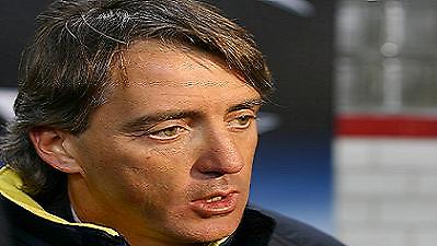 Μαντσίνι κατά Γαλλίας