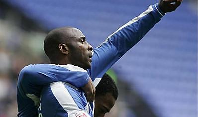 Η κόκκινη κάρτα που άλλαξε το πρόγραμμα