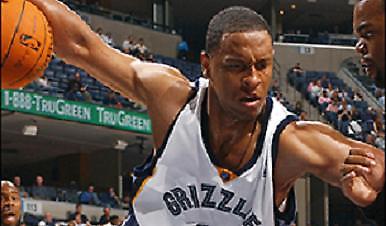 Σκάει η «βόμβα» στο λιμάνι!