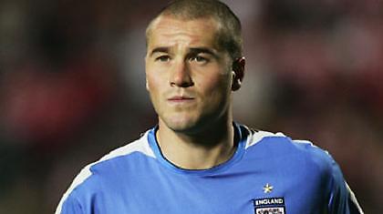 Ρόμπινσον: «Είμαι η Νο1 επιλογή»