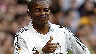 Primera Division: Επιτέλους…νίκησε!