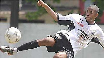 Πλησιάζει σε Ρομπίνιο η Ρεάλ