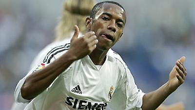 Primera Division: Νίκη-ψυχολογική ντόπα για τη Ρεάλ