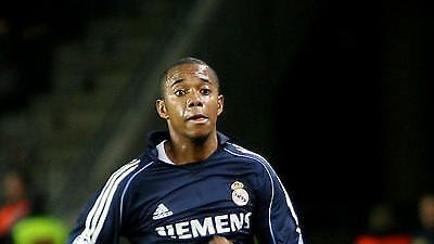 «Είχαμε προτάσεις για Ρομπίνιο»