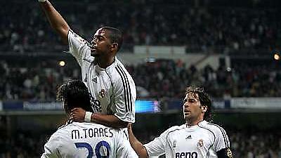 Ρομπίνιο: «Θα τα παρατήσω στα 30»