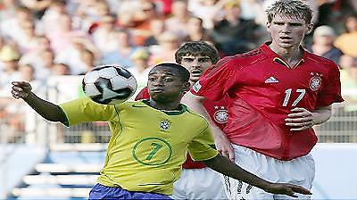 «Βασιλιάς» ο Ρομπίνιο