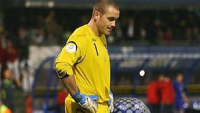 Η κυρία... Ρόμπινσον