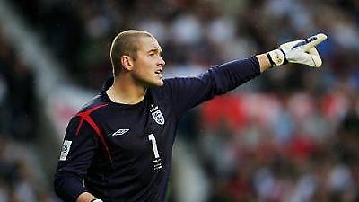 Ο Γιόλ δίνει άλλη μια ευκαιρία στον Ρόμπινσον