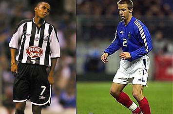 Έκλεισε Ρομπίνιο, θέλει Πεντρετί η Ρεάλ