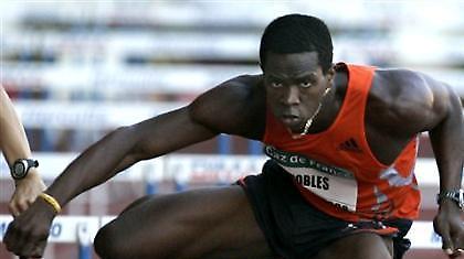 Κορυφαίοι Ρόμπλες, Σαβίνιε