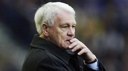 Βραβεύεται ο «Ρόμπο»