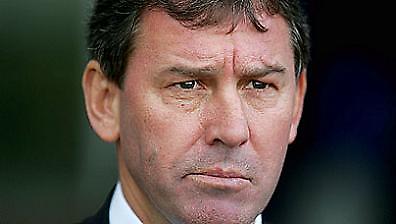 Τέλος ο Ρόμπσον από τη Γουέστ Μπρομ