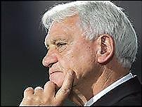 «Λιοντάρια» για… κούπα!