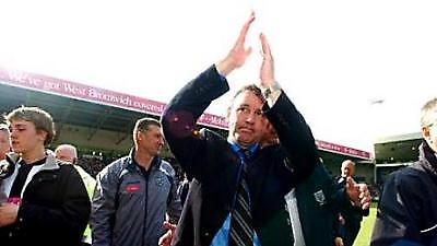 «Η εποχή των παράξενων αποτελεσμάτων»