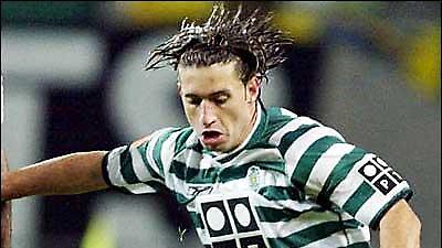 Στην «Μπόρο» ο Ρόσεμπακ