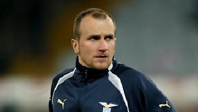 Ρόκι: «Όνειρό μου η εθνική Ιταλίας»