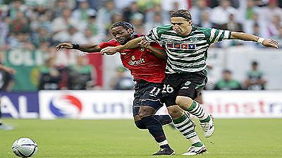 Δύο μέσοι για τη «Μπόρο»